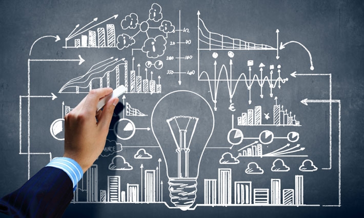 StartCup Sicilia, vince il progetto “Automa”, casco anti-covid