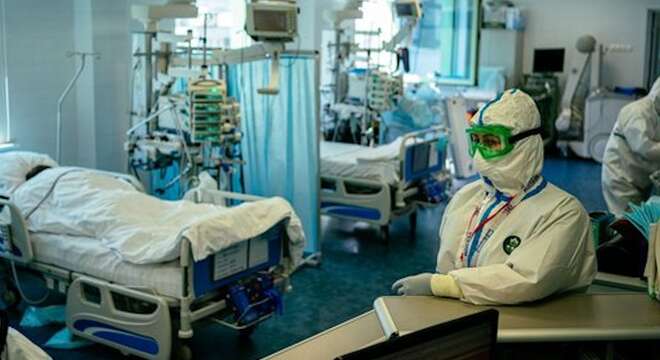 Covid a Ragusa, impennata di casi in provincia