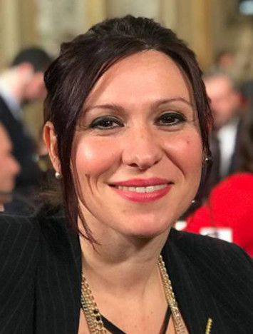 Disabilità e scuola, M5S “Da Musumeci soltanto confusione”