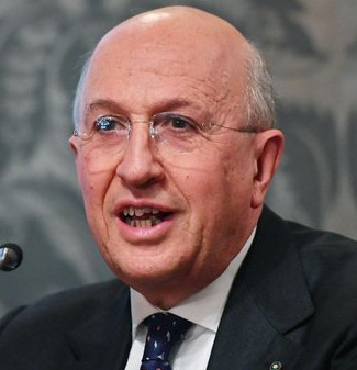 Abi, Patuelli, “Da banche miracoli, non abusare con il debito pubblico”