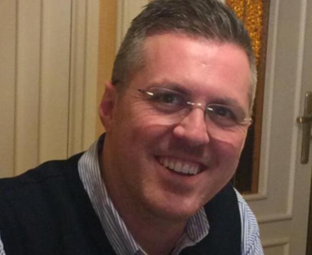 Moda, l’appello di Fimo Sicilia, “Anche il nostro settore nel Dl Ristori”