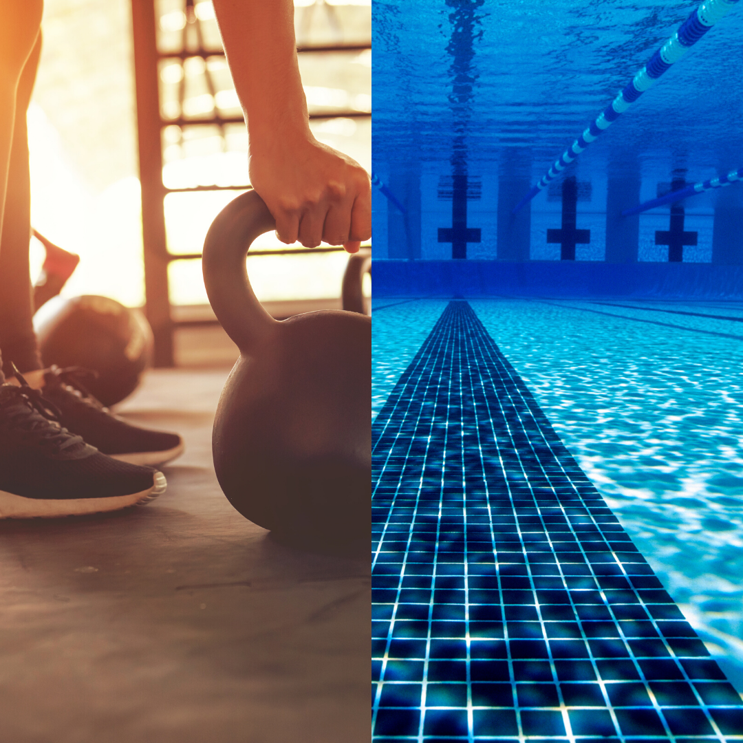 Coronavirus, per palestre e piscine funerale di Stato, in Sicilia a rischio sessantamila lavoratori