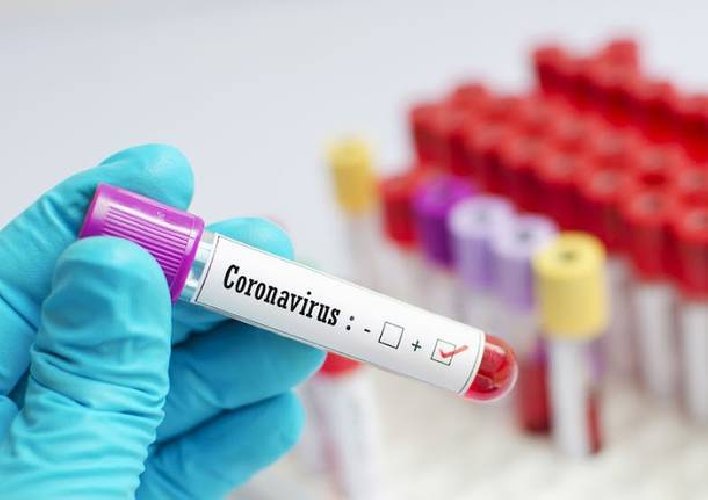 Ragusa, critiche al sindaco Cassì su gestione della crisi Ragusa, critiche al sindaco Cassì su gestione della crisi