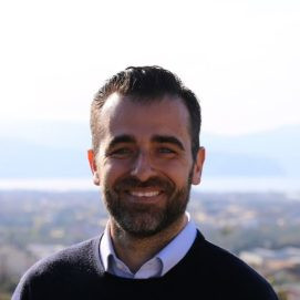 Contrasto al gioco d’azzardo, in Sicilia una legge per i luoghi “sensibili”