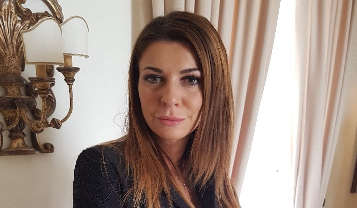 Pescatori in Libia, “Non diventi un’emergenza di serie B”