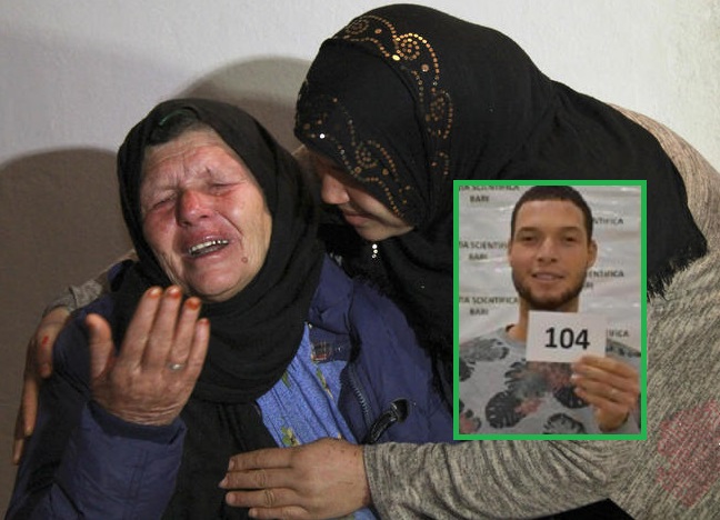 Nizza, l’attentatore ospite per due settimane a Palermo, le indagini