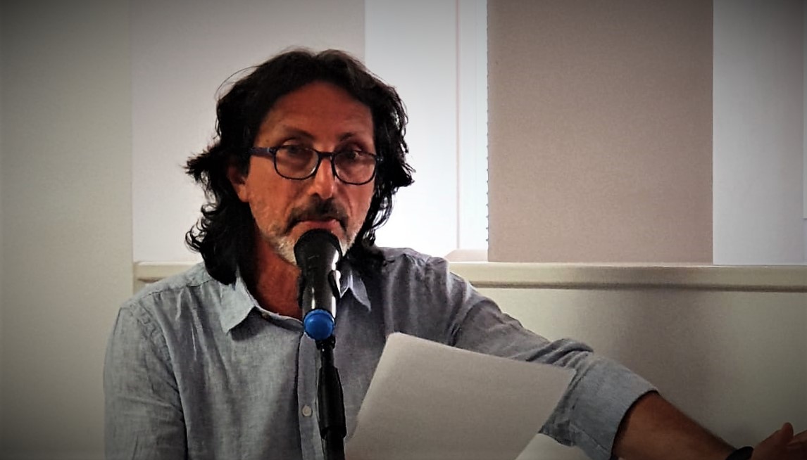 Scuola, la Cgil, “Un grave errore sospendere la didattica in presenza”