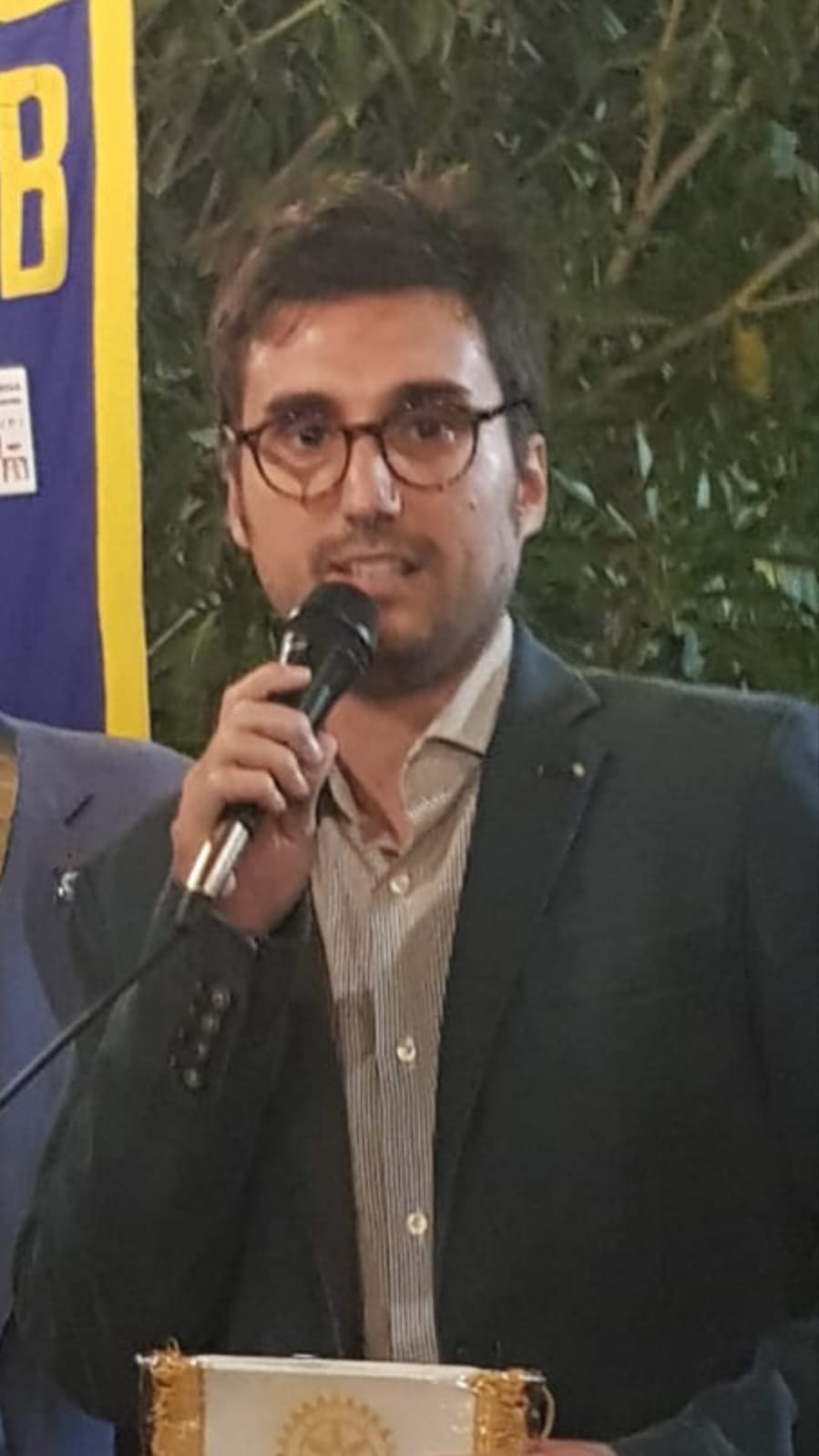 Marsala, Rossi (Fi): “Disabili senza diritti, famiglie lasciate sole”