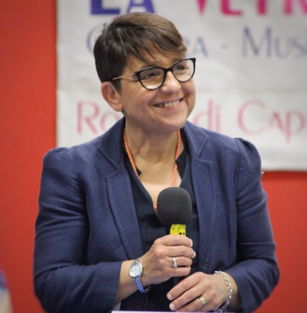 Amministrative 2020, anche i positivi al Covid potranno votare