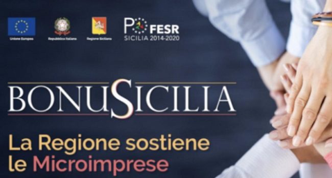 BonuSicilia, click day,  la cronaca di un fallimento annunciato