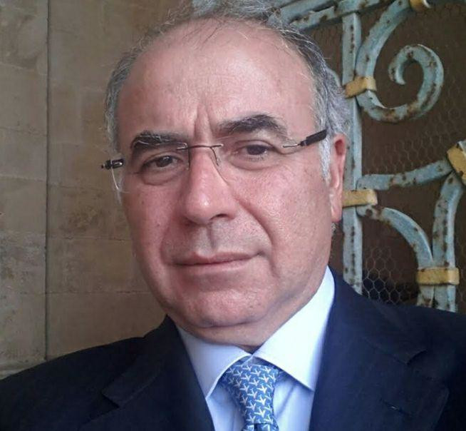 “Vaccini, non immuni dopo seconda dose? Ad oggi solo pochi casi”