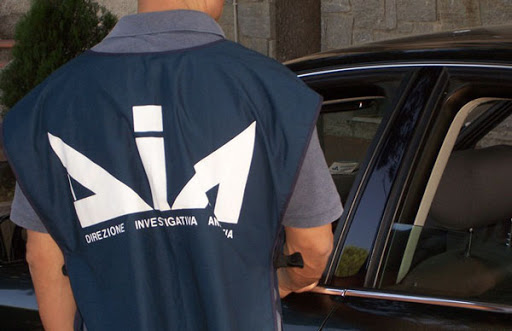 Mafia, politica e massoneria, le indagini sul clan di Calatafimi