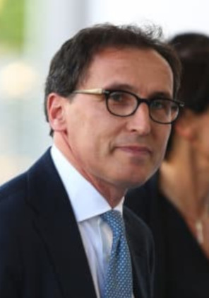 Boccia: “Dobbiamo usare la mascherina come il casco sul motorino”