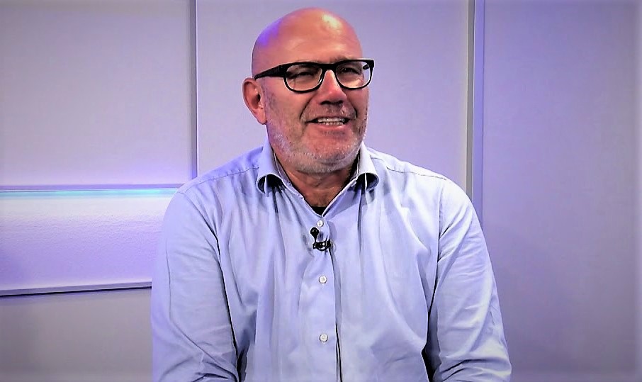 Coronavirus, “Smarriti gli anticorpi contro le dipendenze”