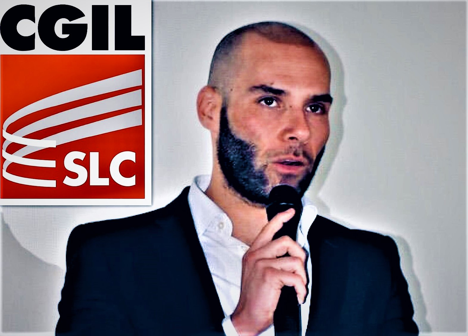 In Sicilia lo spettacolo dal vivo muore, ecco come salvarlo