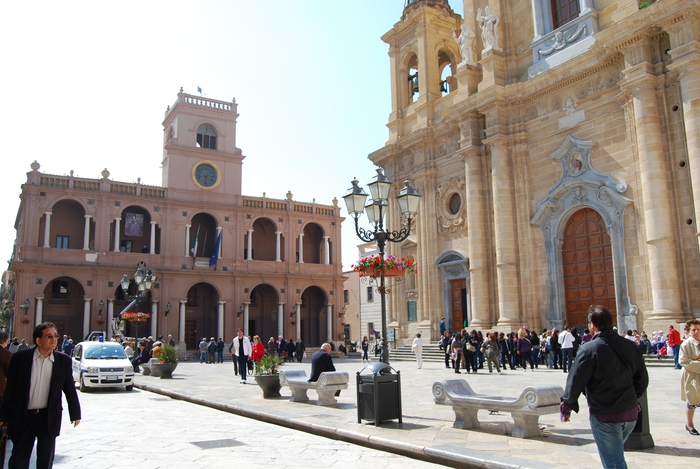Marsala, Consiglio comunale annulla il registro dei bambini mai nati