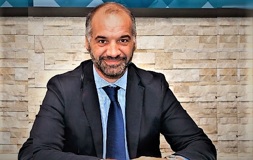 Sportelli antiracket, uno psicologo contro il muro di silenzio