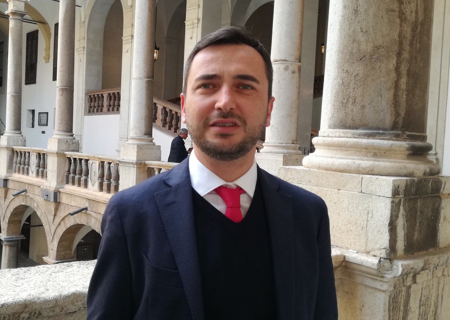 Sicilia plastic free, “Come stiamo anticipando il futuro”