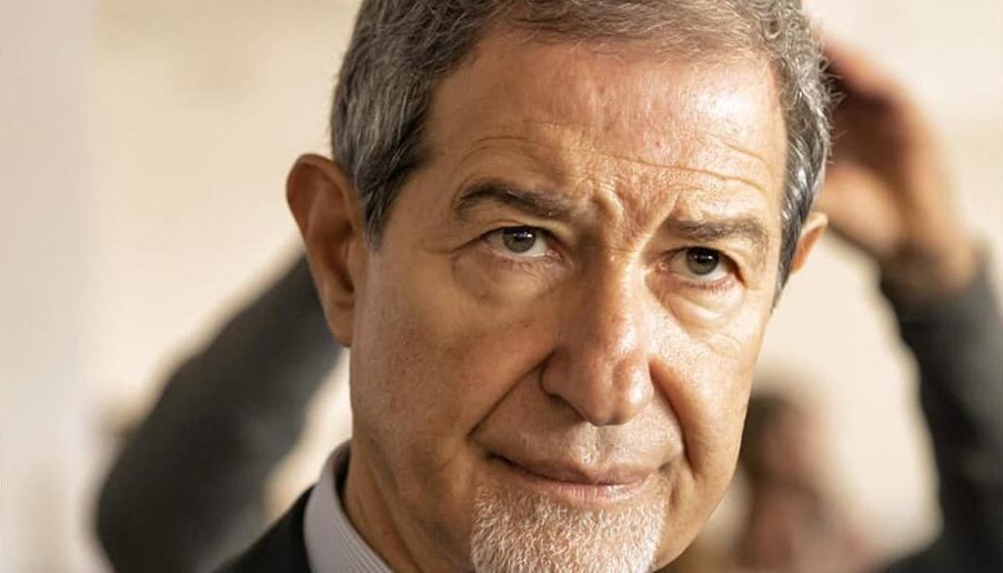 “Piano Rifiuti confuso”, Cga costretto a rinviare il parere