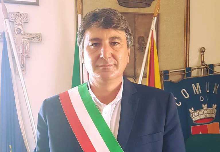 La Giunta Zambito al lavoro per il futuro di Siculiana