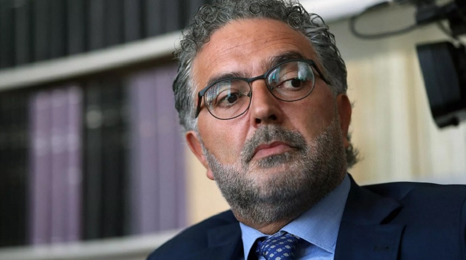 Shalabayeva, dopo la condanna avvicendato Cortese