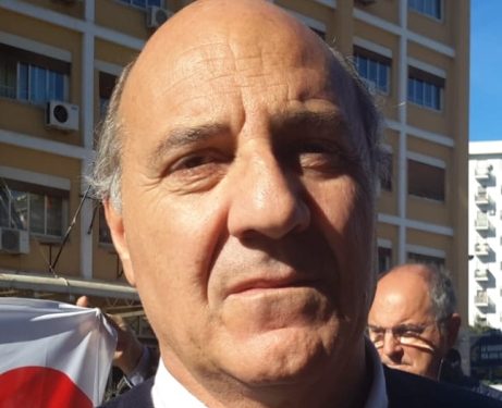 Medici a gettone, Spampinato (Cimo Sicilia): “Mercificazione che destruttura professione”