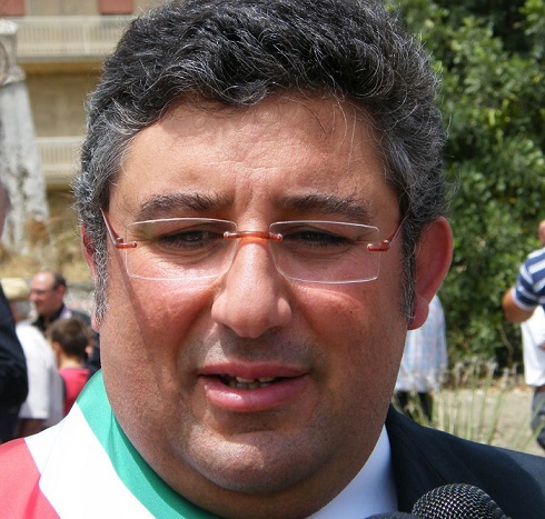 Disabili, sindaco Cuffaro, “Sicilia discrimina malati psichici”