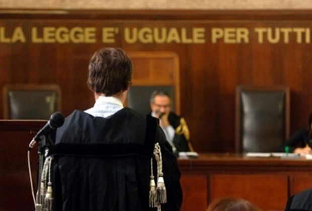 Accusato dell’omicidio del fratello a Calascibetta, Carmelo Bruno resta a piede libero