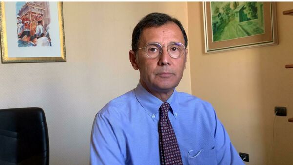 Stasera e nel weekend catanesi alla prova: responsabilità o misure drastiche