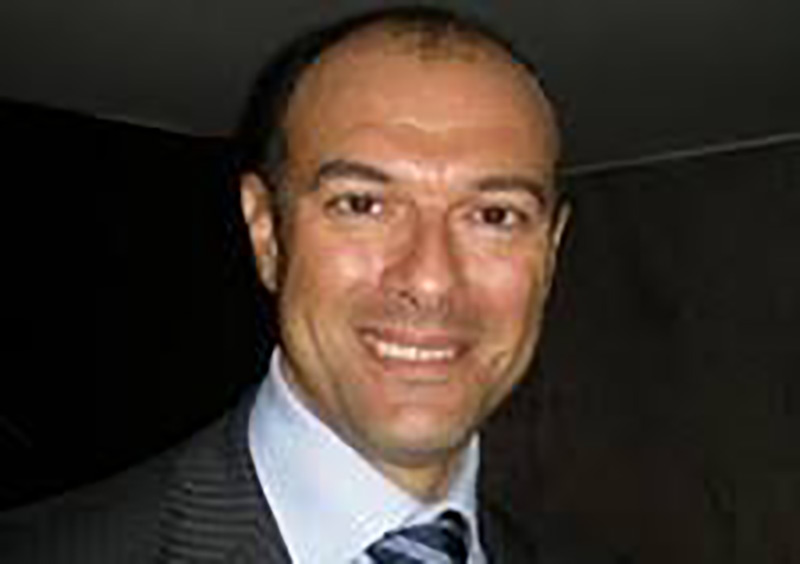 Commercialisti intermediari “tra classe politica, imprese e cittadini” Commercialisti intermediari “tra classe politica, imprese e cittadini”