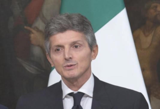 Martella: “Da Recovery Fund investimenti per digitale in editoria”