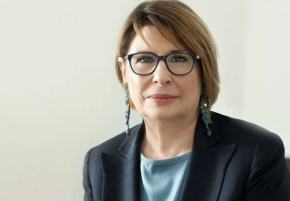 Assicurazioni, l’Ania chiede al Governo un cambio di passo