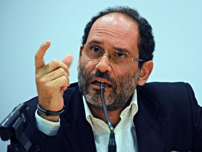 Peculato, slitta all’11 novembre sentenza per ex pm Ingroia