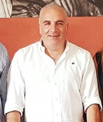 Focolaio di Coronavirus a Galati Mamertino, scuole chiuse per una settimana