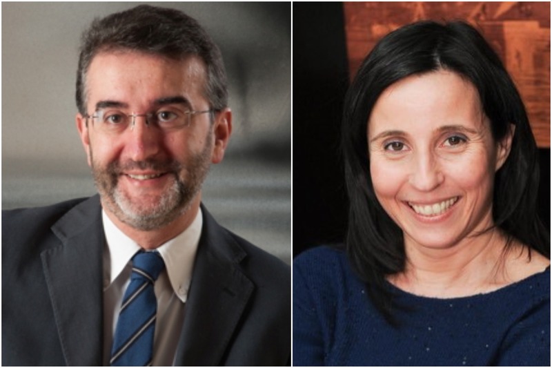 Mandraffino diventa capo della Comunicazione Eni al posto di Bardazzi