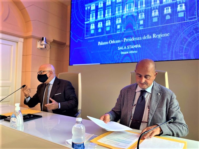 BonuSicilia, nuova tempesta di polemiche sulla Giunta Musumeci