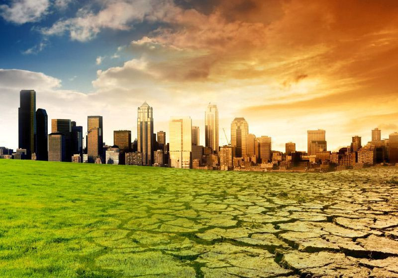 Cop26, bene ma non benissimo. Obiettivi raggiunti solo in parte