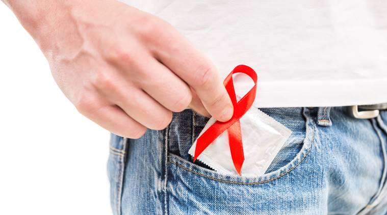 Hiv, 130 pazienti in cura a Caltanissetta, ecco perché non sono contagiosi