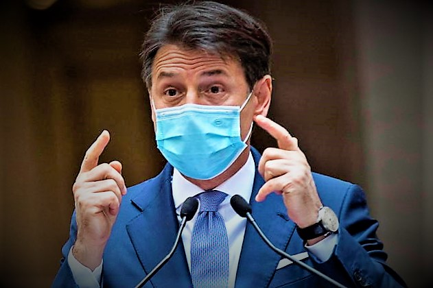 M5s, sul voto degli iscritti anche il nodo Ponte sullo Stretto