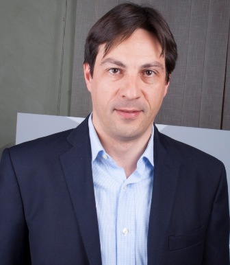 Lega, il catanese Cantarella nella segreteria politica