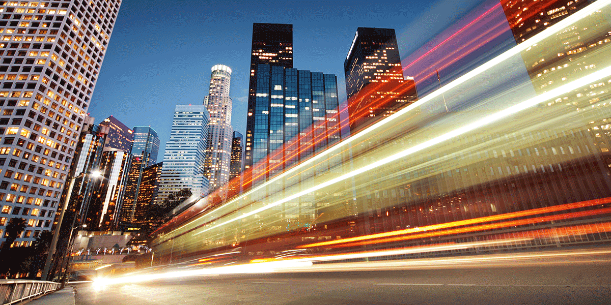 Simest, “Contributo credito fornitore”, per le pmi che esportano