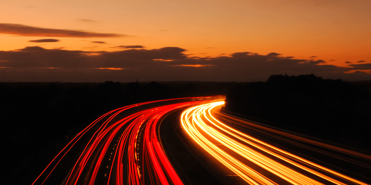 Galleria foto 'Simest, “Contributo credito fornitore”, per le pmi che esportano' - foto 2