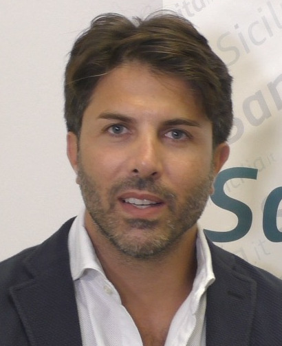 Sport in sicurezza, Bondì (Anif), “Basta attacchi”