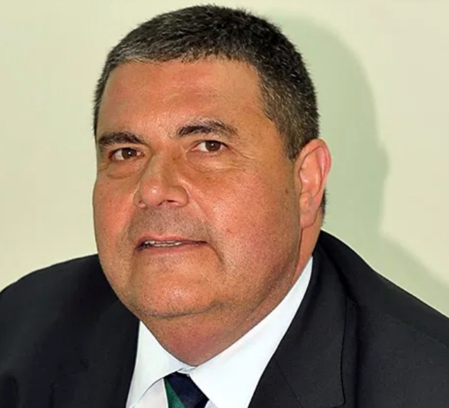 Ars, proposta di legge per incentivi economici agli Aeroclub