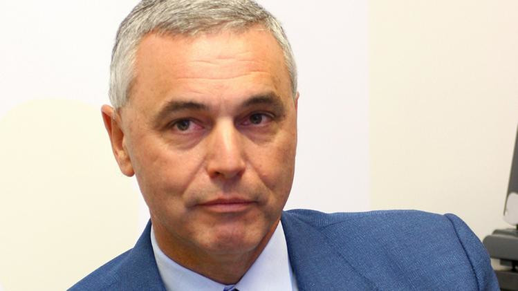 Covid, il virologo Palù: “Ormai è soltanto un raffreddore”