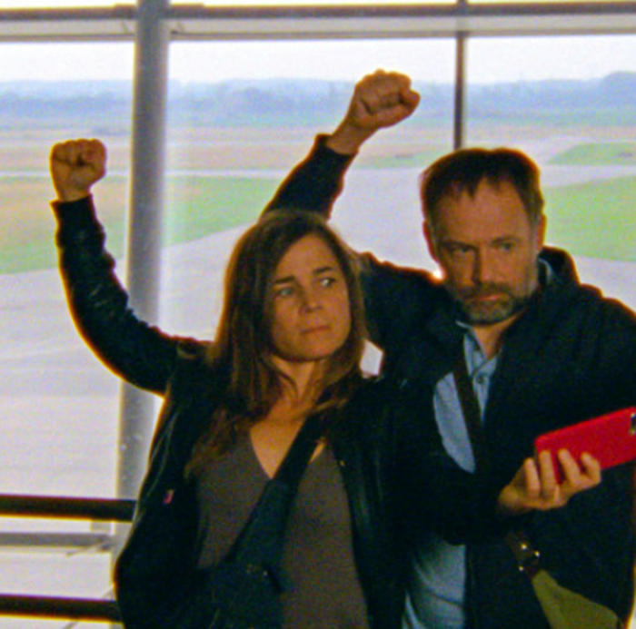 Tecnologia, gli “Imprevisti digitali” sono il nostro inferno