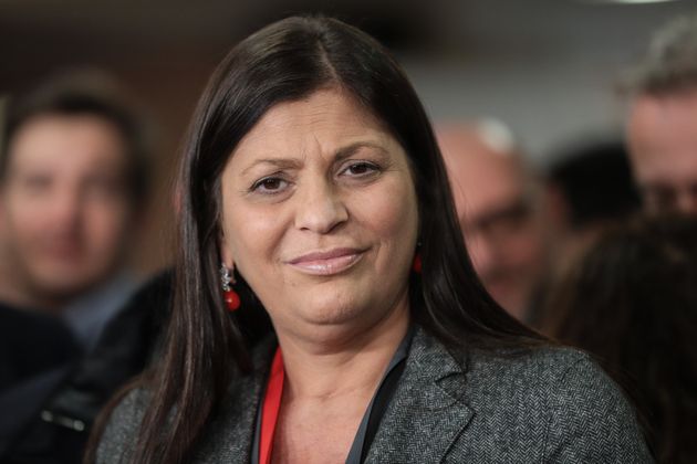 Morta Jole Santelli, prima donna presidente della Calabria