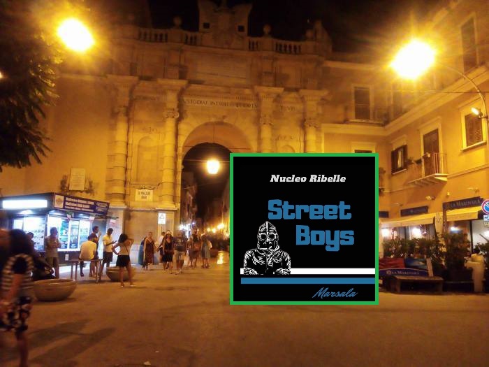 Razzismo, tre ultras picchiatori arrestati a Marsala