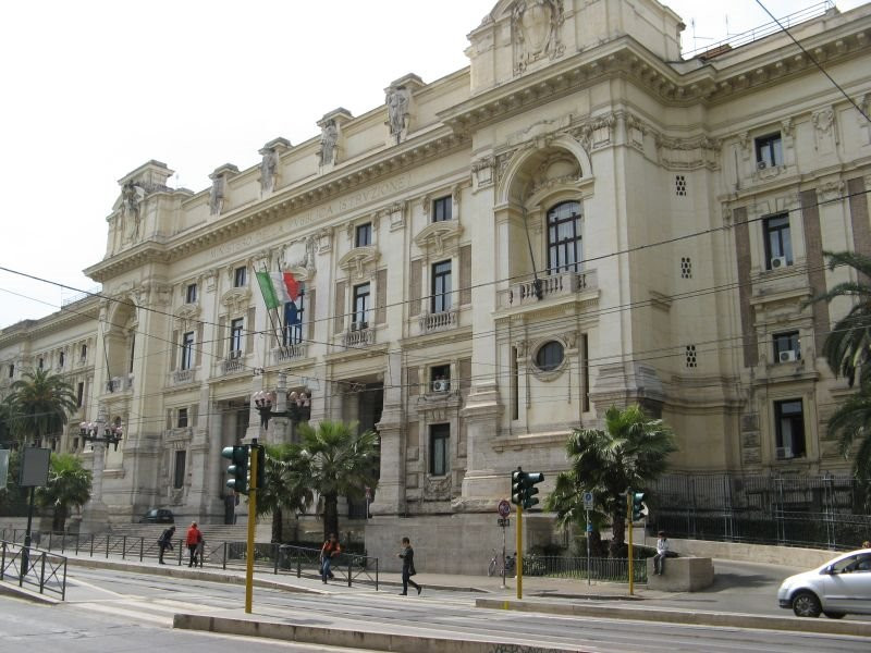 Scuola, i dati di positività al Covid-19 al 10 ottobre 2020