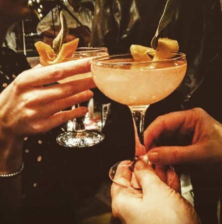 Covid, stop ordinanze restrittive a Palermo, cosa cambia